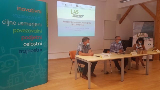 posvet posocje 2021 4